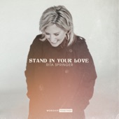Stand In Your Love artwork