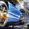 Avatar of Speed - Yuzo Koshiro lyrics