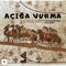 Akira - Jack Essek & Stéphane Salerno lyrics