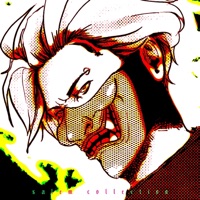 Way Too Sus (feat. Courtney Anne) - Single - Abyssal Behaviour