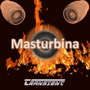 Masturbina - Single