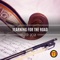 Tat (Radio Vrs.) - Cecere & Toso lyrics