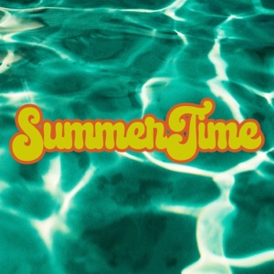 Summertime (feat. StaticFlow, qenai, MADAXXX & KRYSL)