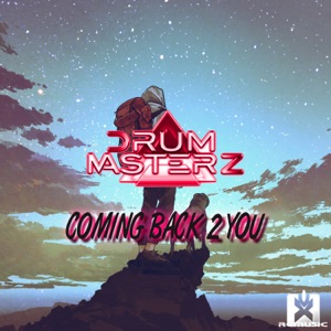 Coming Back 2 You - Single