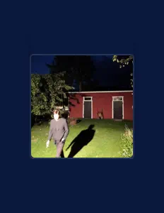 Listen to Eero Marila, watch music videos, read bio, see tour dates & more!