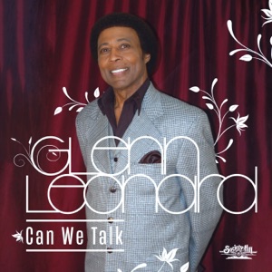Can We Talk - Single