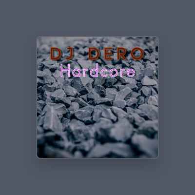Listen to DJ Dero, watch music videos, read bio, see tour dates & more!
