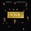 Exile - You Thrill Me