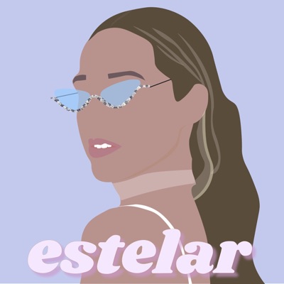 Estelar (Radio Edit) [Radio Edit] - Single