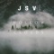 Hollow Clouds - JSV lyrics