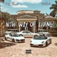 New Way of Living feat WaWa Single
