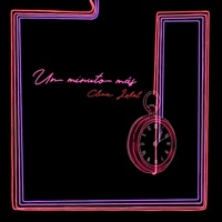 Un Minuto Más - Clima Lokal