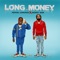Fragile (feat. Jackboy) - Peewee Longway & Money Man lyrics