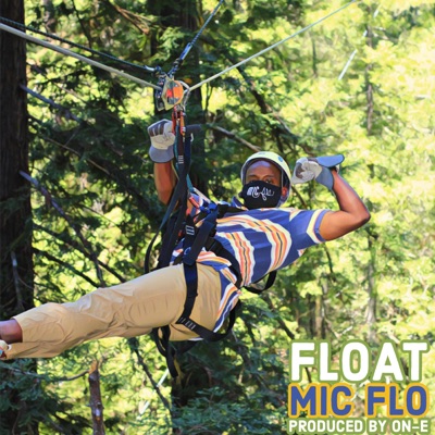 Float - Single