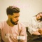 Vai Lembrar - SKINNER 9-7 lyrics