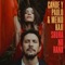 Shura No Hana (feat. Meiko Kaji) - Cande y Paulo lyrics