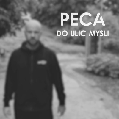 Do Ulic Mysli - Single