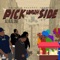 Pick Unuh Side artwork