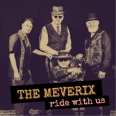 The Meverix - Harvest Moon