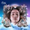 Do It For (feat. Paloalto & MC Meta) - Nucksal lyrics