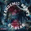 Pandemic Beats