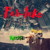 Par-Take - Squad10House