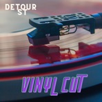 Vinyl Cut - Single