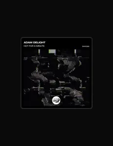 Listen to Adam Delight, watch music videos, read bio, see tour dates & more!