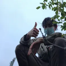 Listen to Star Starer, watch music videos, read bio, see tour dates & more!