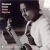 Elizabeth Cotten - Little Brown Jug