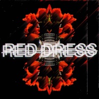 Red Dress - Single - Being Mabes