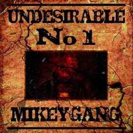 Anxiety (feat. Tra Trap) MikeyGang