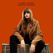 La grenade - Clara Luciani