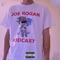 Joe Rogan - Elavity lyrics