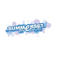 Count Me In - Single - Summerset Avenue