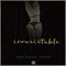 Irresistable (feat. Shine) - Single