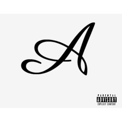 Whatever It Takes (feat. Lev Jordan & Lost740) - Single