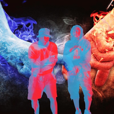 Euro Step (feat. Soso) - Single