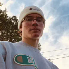 Ouça Navn, assista a videoclipes, leia a biografia, veja as datas das turnês e mais!