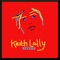 Everybody Everyone - Keith Lally lyrics