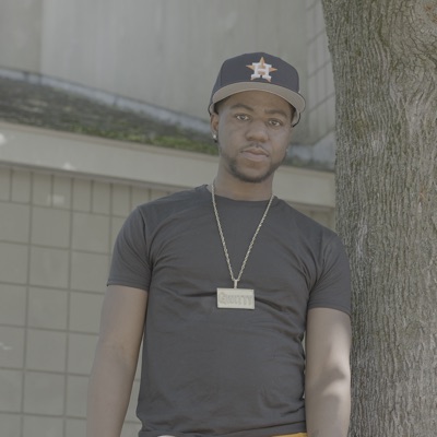 Listen to Liik Bezzy, watch music videos, read bio, see tour dates & more!