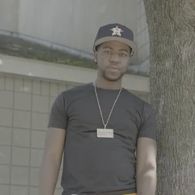 Listen to Liik Bezzy, watch music videos, read bio, see tour dates & more!