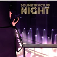 night - Single - soundtrack.18