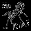 Dubfire & Miss Kittin