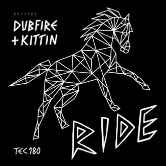 Ride (Remixes) by Dubfire & Miss Kittin album reviews, ratings, credits