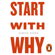 Simon Sinek - Start With Why