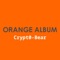 Solo Minning Monero - Crypt0-Bear lyrics