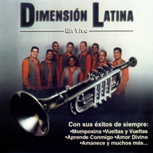 En Vivo