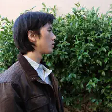 Ακούστε περιεχόμενο από Naccae, παρακολουθήστε μουσικά βίντεο, διαβάστε το βιογραφικό, δείτε ημερομηνίες περιοδείας, και πολλά ακόμη!