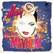 Imelda May - Walking After Midnight